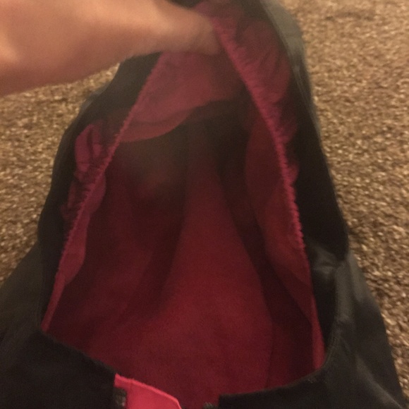 Northface Jacket - Picture 6 of 8